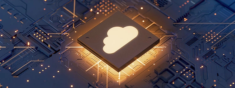 自治体情報システム_ガバメントクラウド_AWS