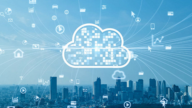 クラウド移行とは？オンプレミスからクラウドへの移行手順、メリット、よくある失敗事例を解説