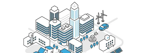 自治体DX推進サイト「ぱわふる」 | 自治体情報システムのマルチクラウド化