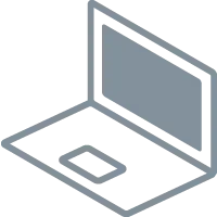 スマート行政・DX