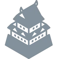 観光・地域活性化