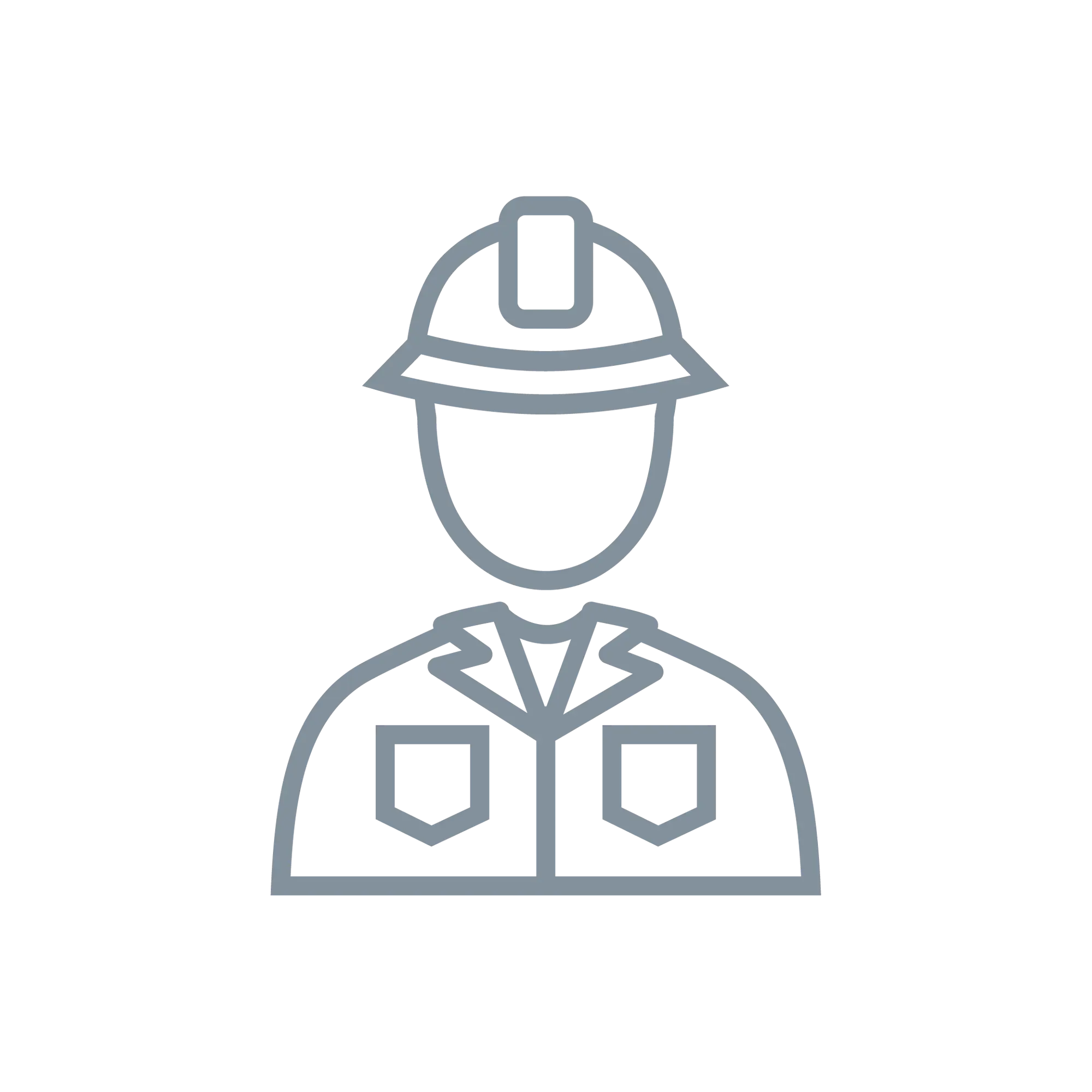 防災・危機管理