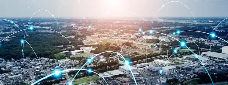 ガバメントクラウドに接続する準備〜LGWAN接続系と統合したマルチクラウド接続〜