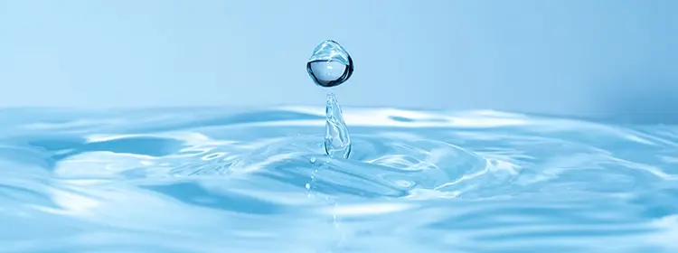 自治体DX推進サイト「ぱわふる」 | 地域の水道問題解決