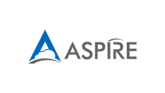 今こそ国産クラウド！ソフトバンクのIaaS「ホワイトクラウド