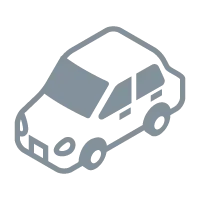 交通(自動運転・MaaS)