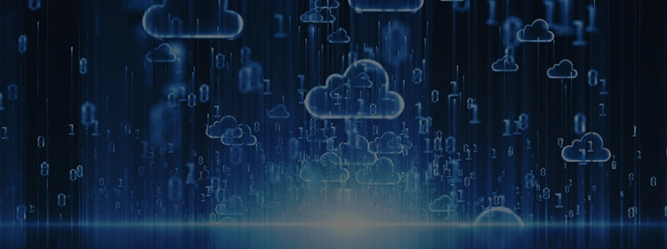 OnePort （ワンポート）