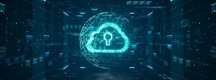 セキュアインターネットアクセス3