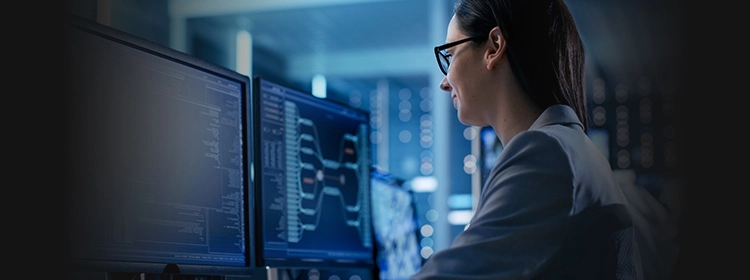 マネージドセキュリティサービス（MSS）