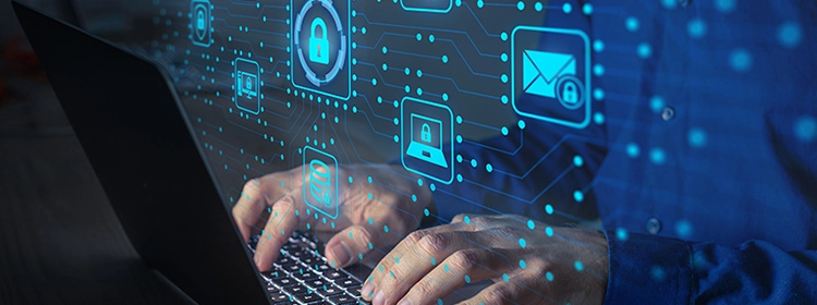 Microsoft Defender for Endpoint（MDE）