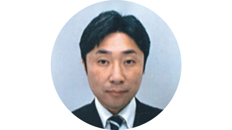 藤坂 雄一先生 | 宮城県石巻市 | 石巻市立大谷地小学校