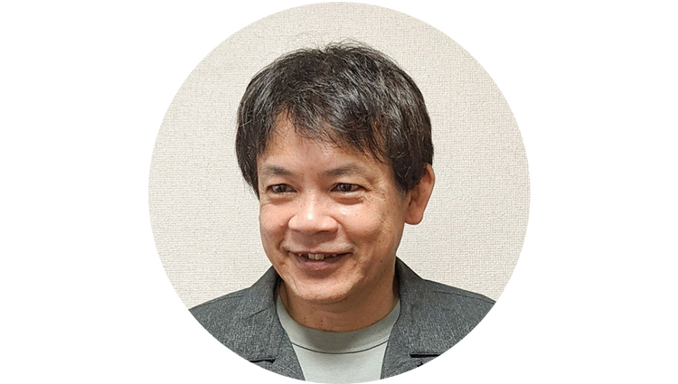 小﨑 誠二先生 | 奈良県教育委員会 | 奈良県立教育研究所