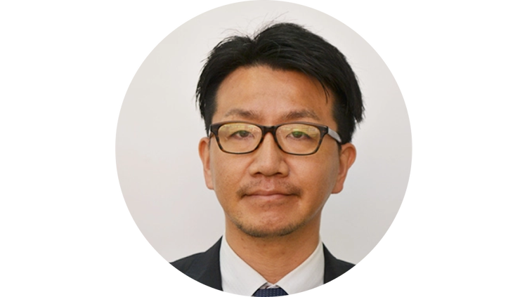 眞鍋 裕介先生 | 愛媛県新居浜市 | 新居浜市立新居浜小学校