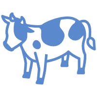 ソフトバンク株式会社 ichimill（イチミル）水位計オプション