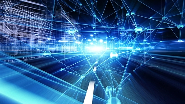 通信キャリアならではの強み