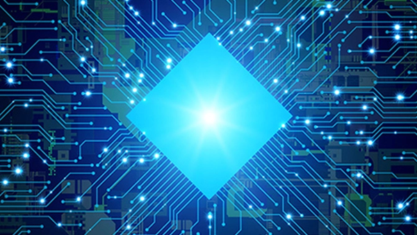 通信モジュール