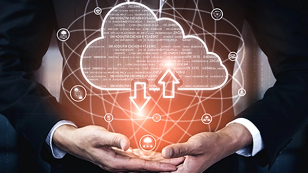 SIM管理サービス