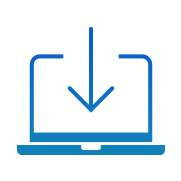 手軽に業務を自動化