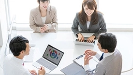 ソフトウェアロボットの開発者教育 250 名育成(導入後１年以内)