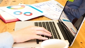 開発スキルトレーニング教室版