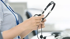 プレミアムサポート