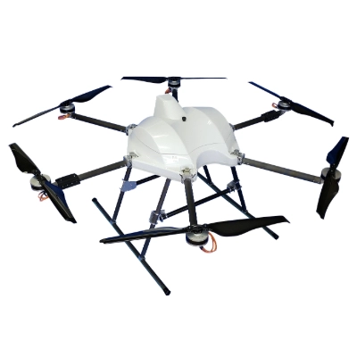 ドローン製品情報｜法人向け｜ソフトバンク