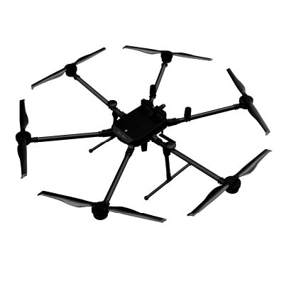 ドローン製品情報｜法人向け｜ソフトバンク