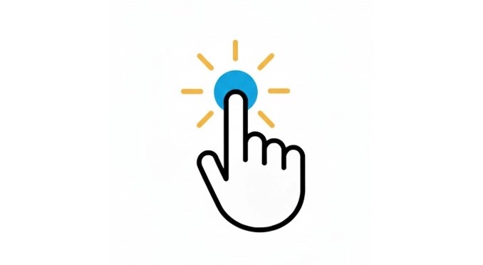 Vendy（べンディ）− AIを活用した自動販売機専用サービス