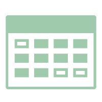 Vendy（べンディ）− AIを活用した自動販売機専用サービス