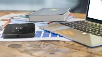ソフトバンク Pocket WiFi 809SH SIMフリー 49台 SHARP（シャープ） ソフトバンクモバイル 809SH ポケット Wifiルーター