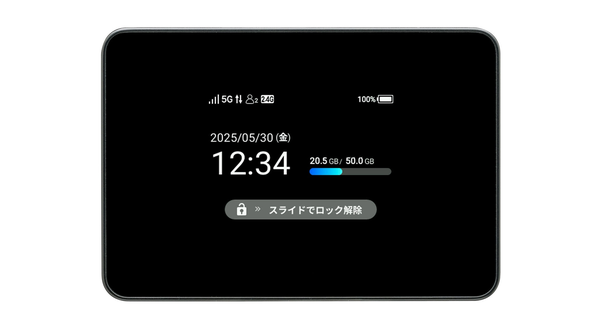 モバイルデータ通信 | 製品 | モバイル | 法人向け | ソフトバンク