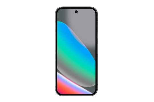 Google Pixel | 製品 | モバイル | 法人向け | ソフトバンク
