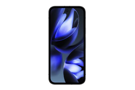 Google Pixel | 製品 | モバイル | 法人向け | ソフトバンク