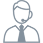 パートナー契約についてのお問い合わせ