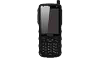 SoftBank 801KW | 製品情報 | IP無線機 | 法人向け | ソフトバンク