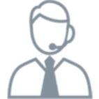 パートナー契約についてのお問い合わせ