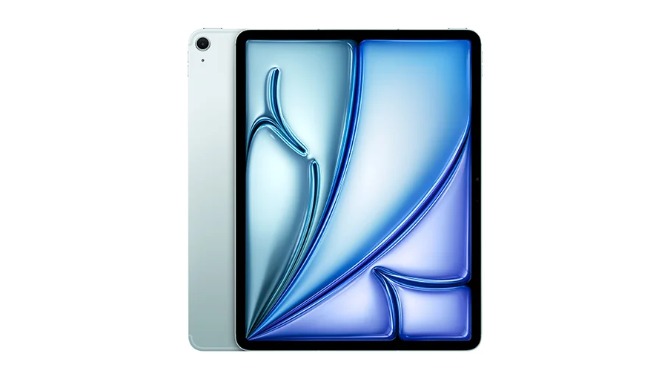 iPad | 製品 | モバイル | 法人向け | ソフトバンク
