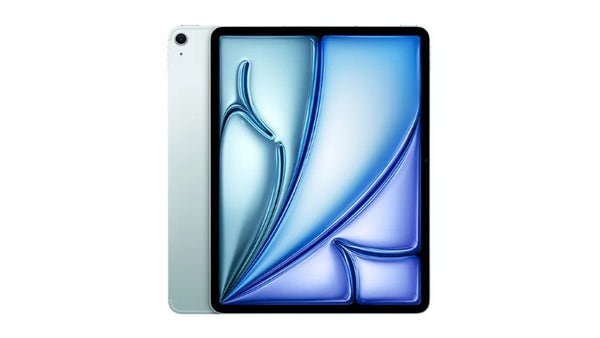 良品】Softbank iPad Air 16GB Wi-Fi+Cellular A1475(MD791J/A) 〇判定 