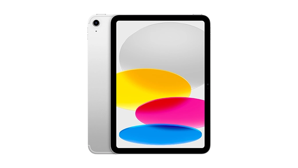 iPad | 製品 | モバイル | 法人向け | ソフトバンク