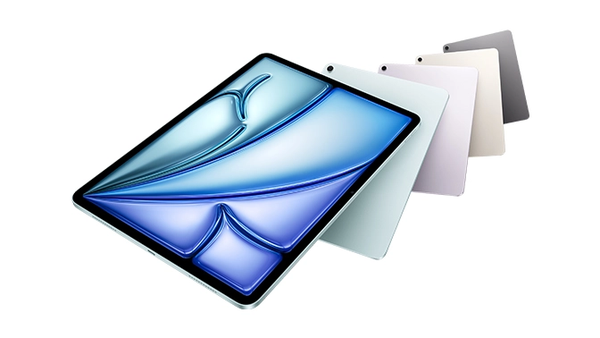 iPad | 製品 | モバイル | 法人向け | ソフトバンク