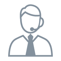 契約後のお問い合わせ