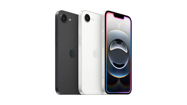 iPhone | 製品 | モバイル | 法人向け | ソフトバンク