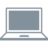 オンライン見積・申込