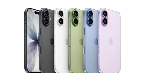 Rain さん)iPhone 11 ホワイト 128 GB Softbank iPhone11[128GB