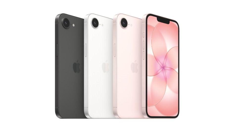 iPhone | 製品 | モバイル | 法人向け | ソフトバンク