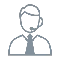 契約後のお問い合わせ