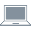 オンライン見積・申込