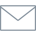 お問い合わせ・導入相談