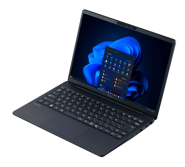 NEC社製品一覧 | ソフトバンクUSIM対応 PC・タブレット（メーカー