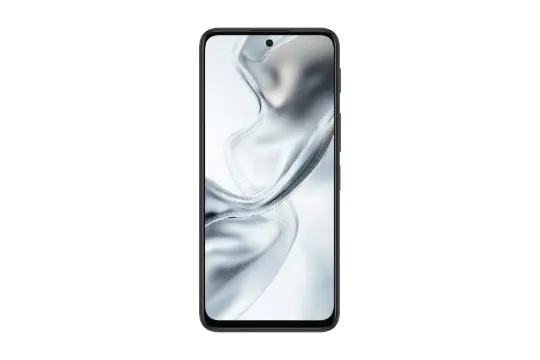 スマートフォン | 製品 | モバイル | 法人向け | ソフトバンク